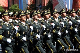 津媒：津门虎队明天启程前往杭州 阵容安排需根据伤员情况调整